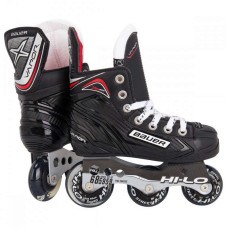 BAUER VAPOR XR 300 YTH KOLIESKOVÉ KORČULE 